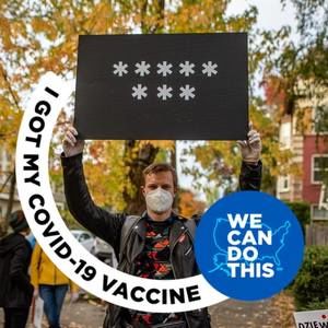 Meet your Posher, Przemysław